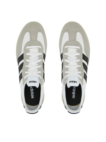 Sapatilha Adidas Barreda Decode