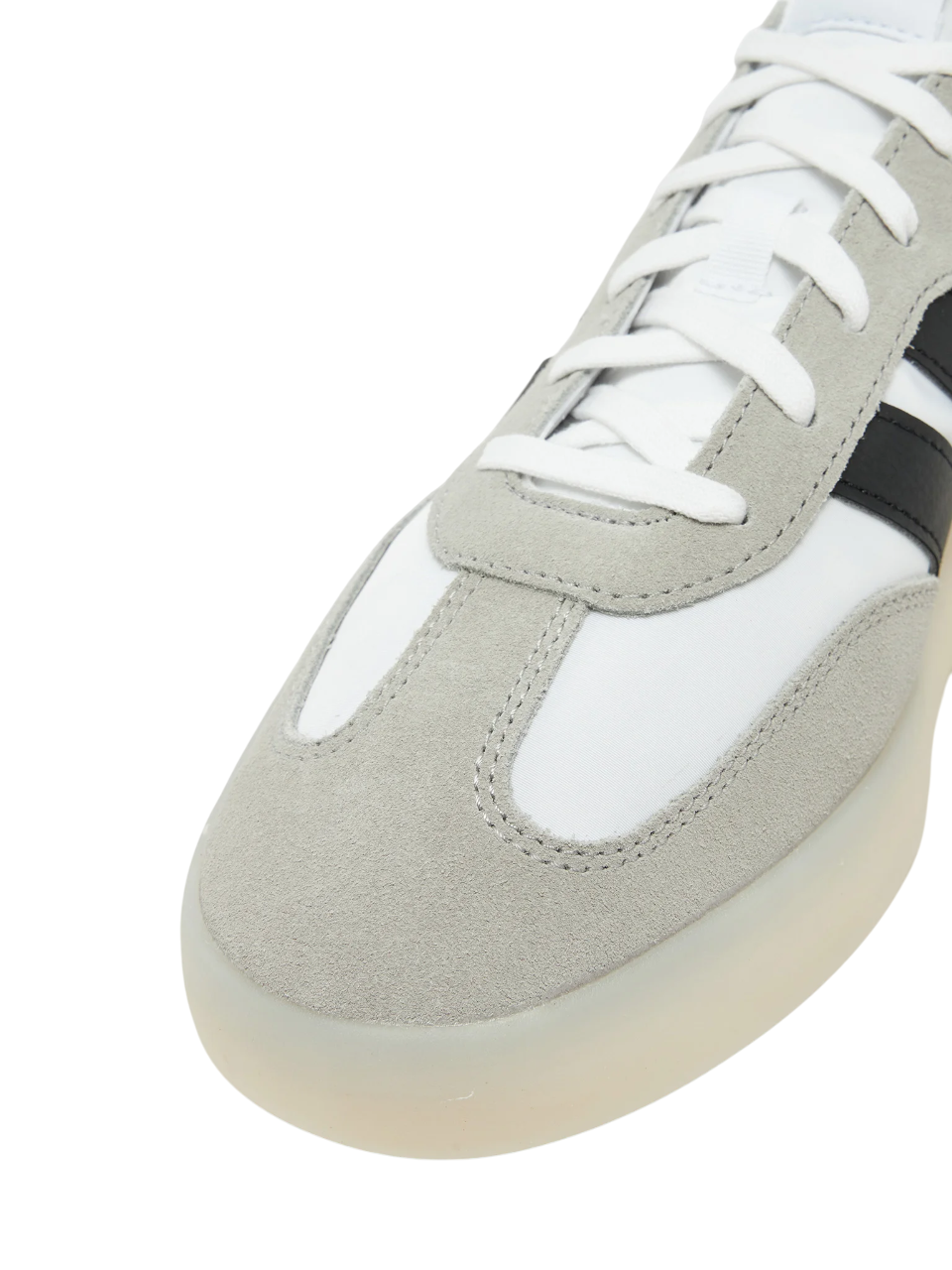 Sapatilha Adidas Barreda Decode