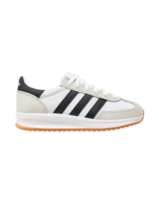Sapatilha Adidas Run 70s 2.0