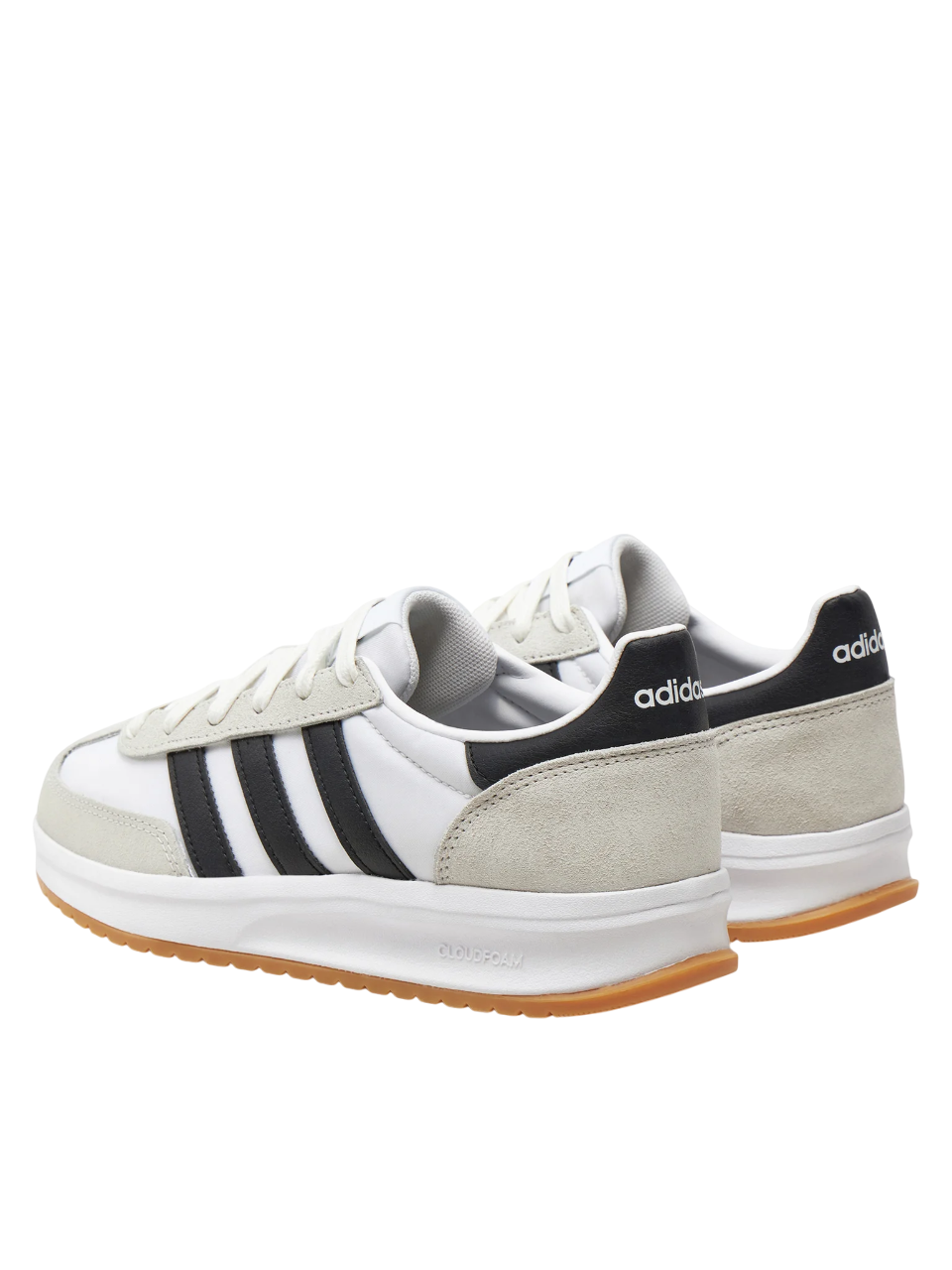 Sapatilha Adidas Run 70s 2.0