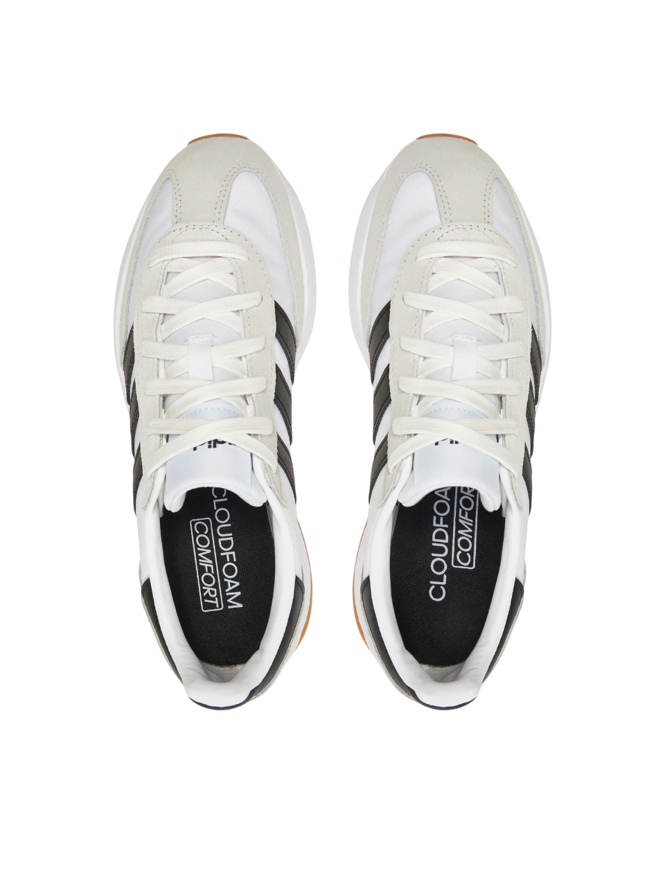 Sapatilha Adidas Run 70s 2.0