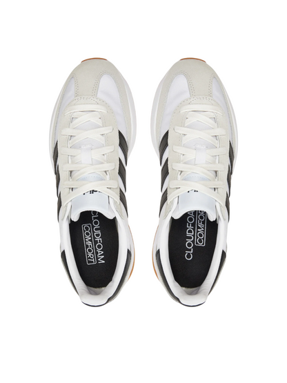 Sapatilha Adidas Run 70s 2.0