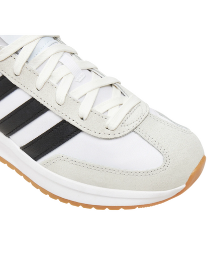Sapatilha Adidas Run 70s 2.0