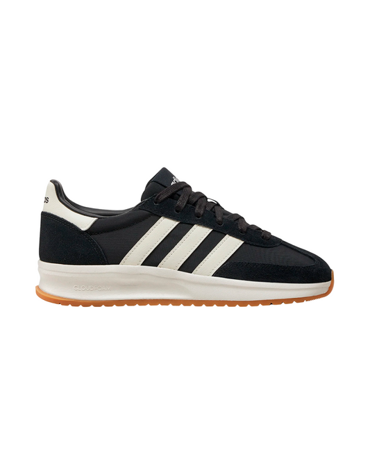 Sapatilha Adidas Run 70s 2.0