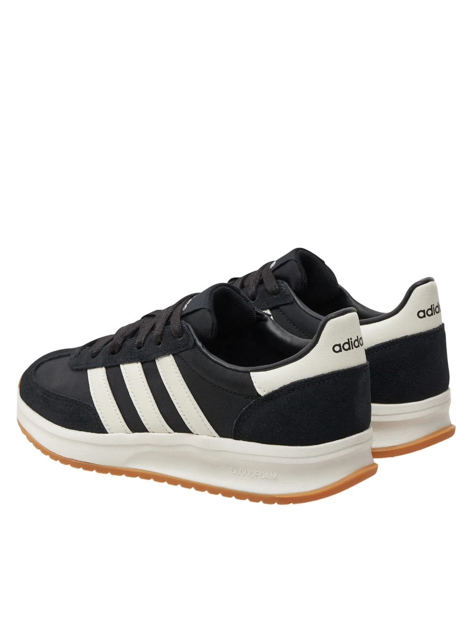 Sapatilha Adidas Run 70s 2.0