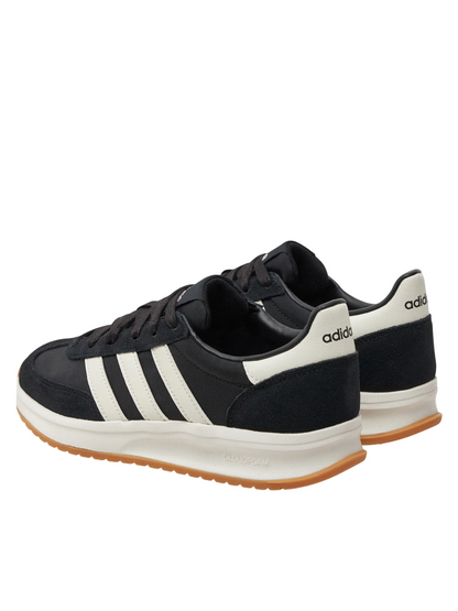 Sapatilha Adidas Run 70s 2.0