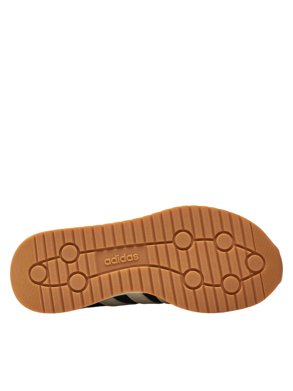 Sapatilha Adidas Run 70s 2.0