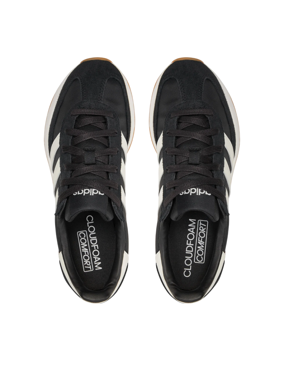 Sapatilha Adidas Run 70s 2.0
