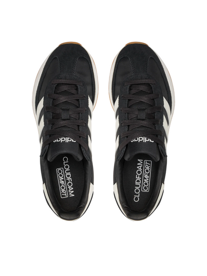Sapatilha Adidas Run 70s 2.0