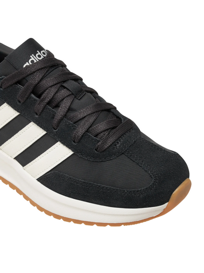 Sapatilha Adidas Run 70s 2.0