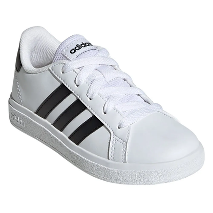 Sapatilha Adidas Grand Court
