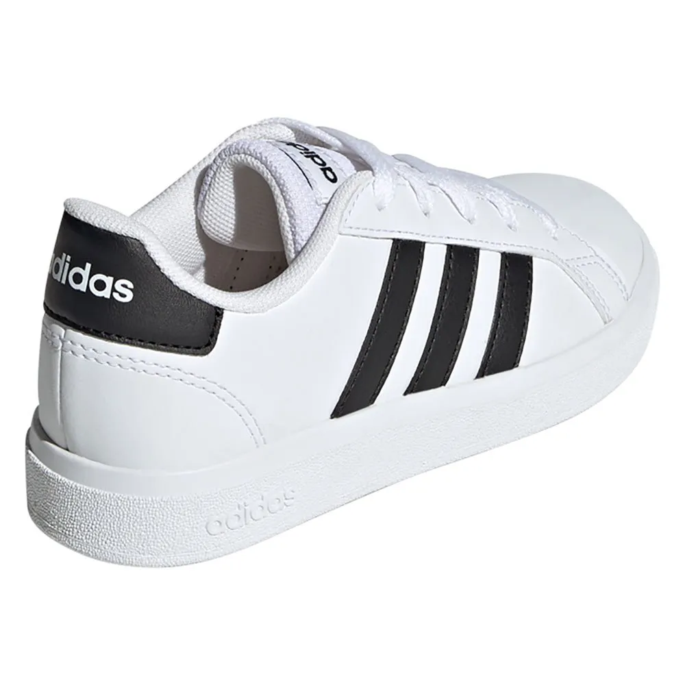 Sapatilha Adidas Grand Court