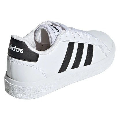 Sapatilha Adidas Grand Court