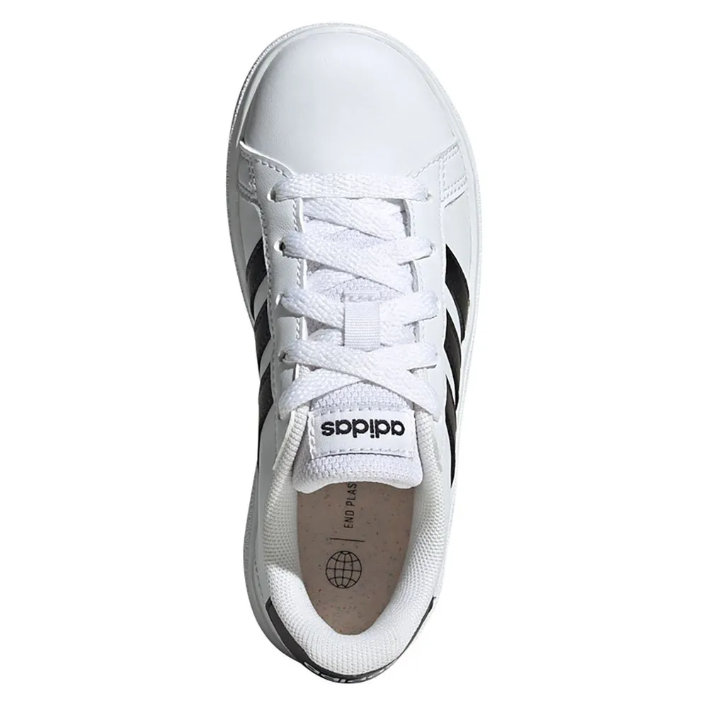 Sapatilha Adidas Grand Court