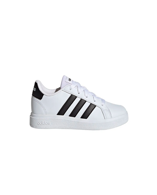 Sapatilha Adidas Grand Court