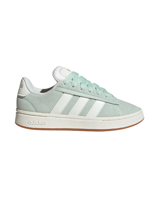Sapatilha Adidas Grand Court Alpha