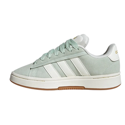 Sapatilha Adidas Grand Court Alpha