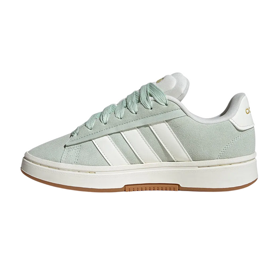 Sapatilha Adidas Grand Court Alpha