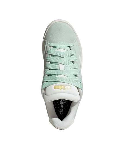 Sapatilha Adidas Grand Court Alpha