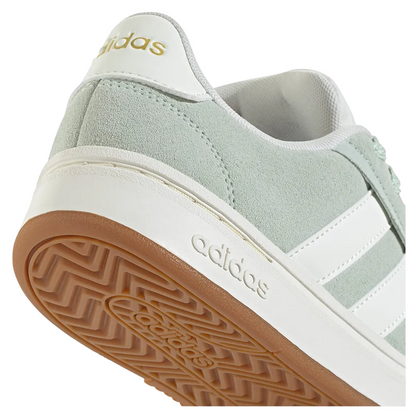 Sapatilha Adidas Grand Court Alpha
