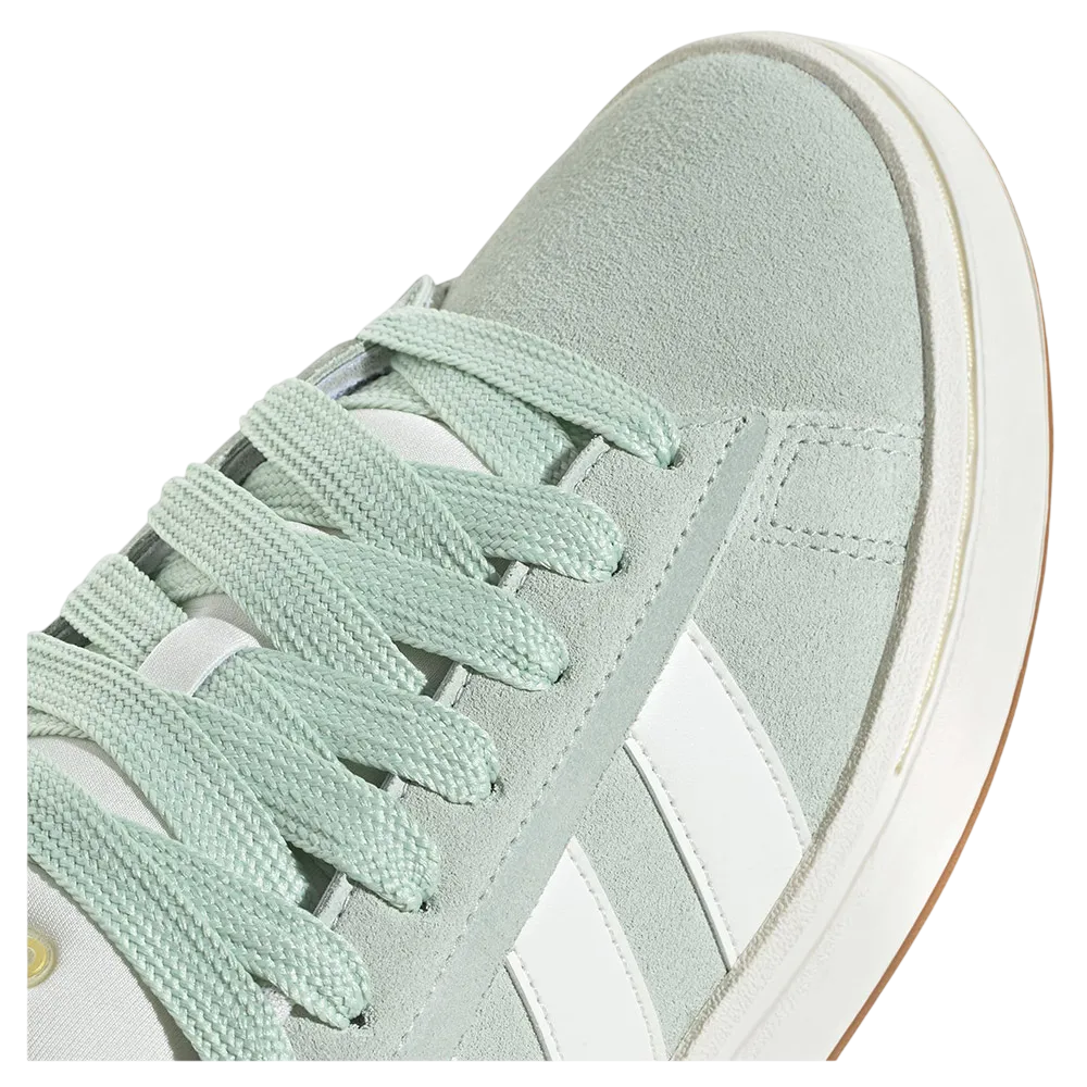 Sapatilha Adidas Grand Court Alpha