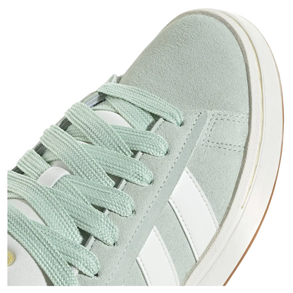 Sapatilha Adidas Grand Court Alpha