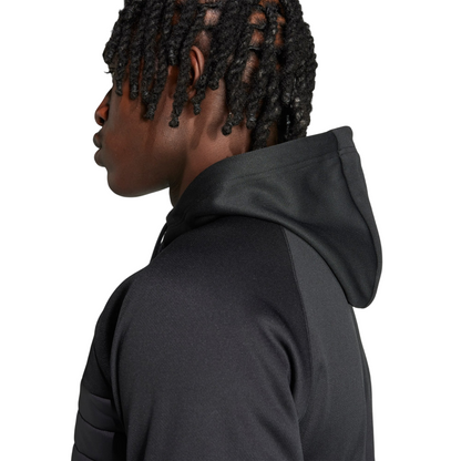 Hoodie Adidas Tiro 25 Essenciais