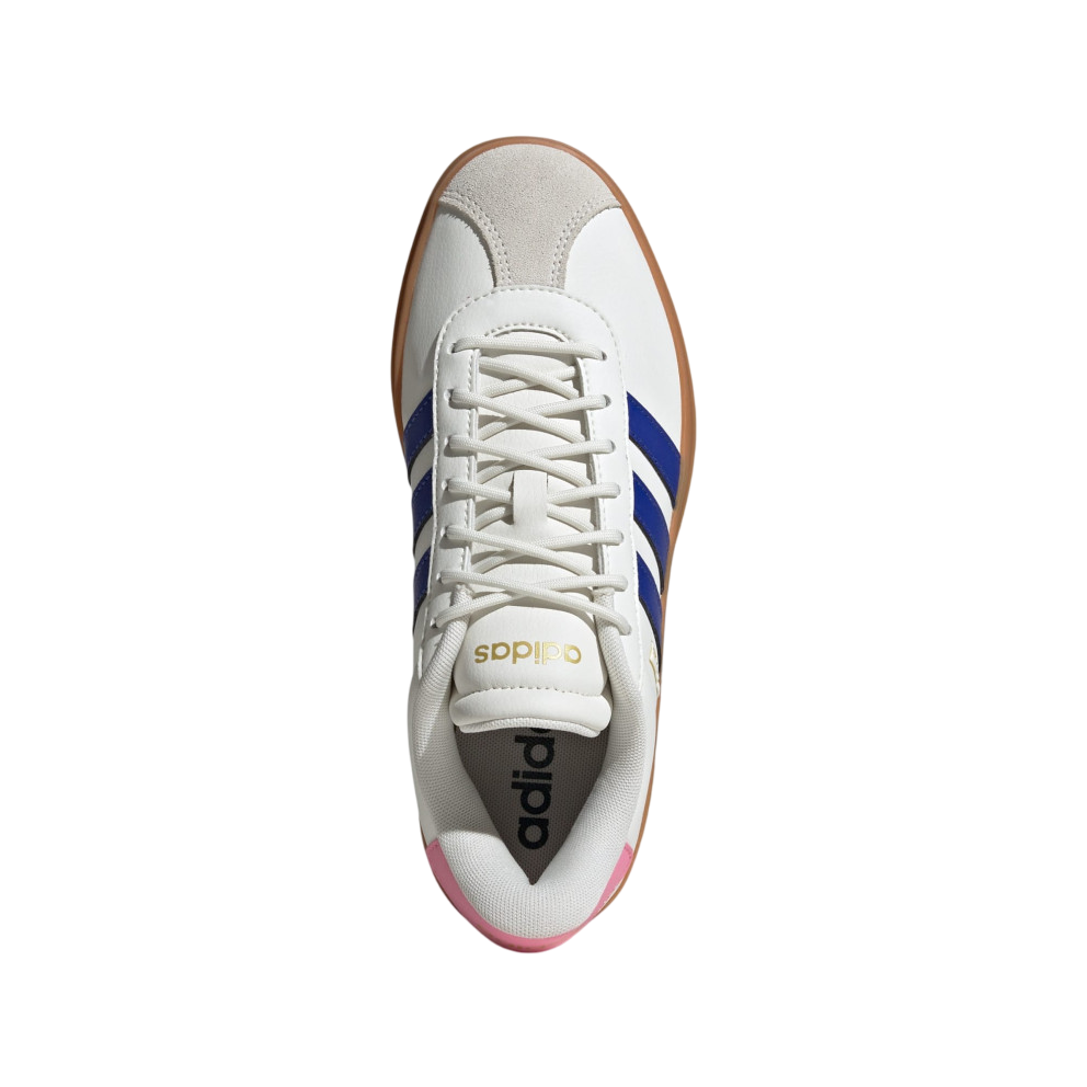 Sapatilha Adidas VL Court Bold