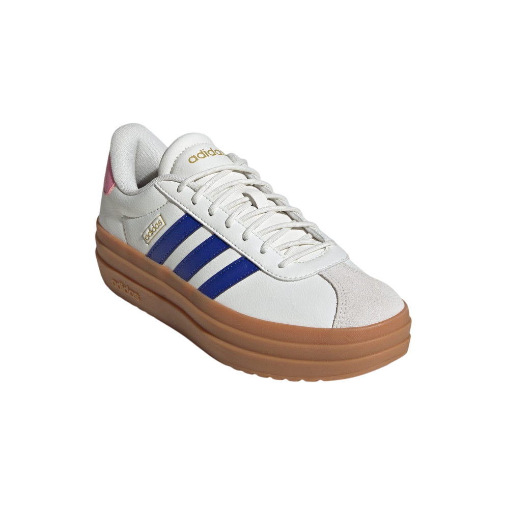 Sapatilha Adidas VL Court Bold
