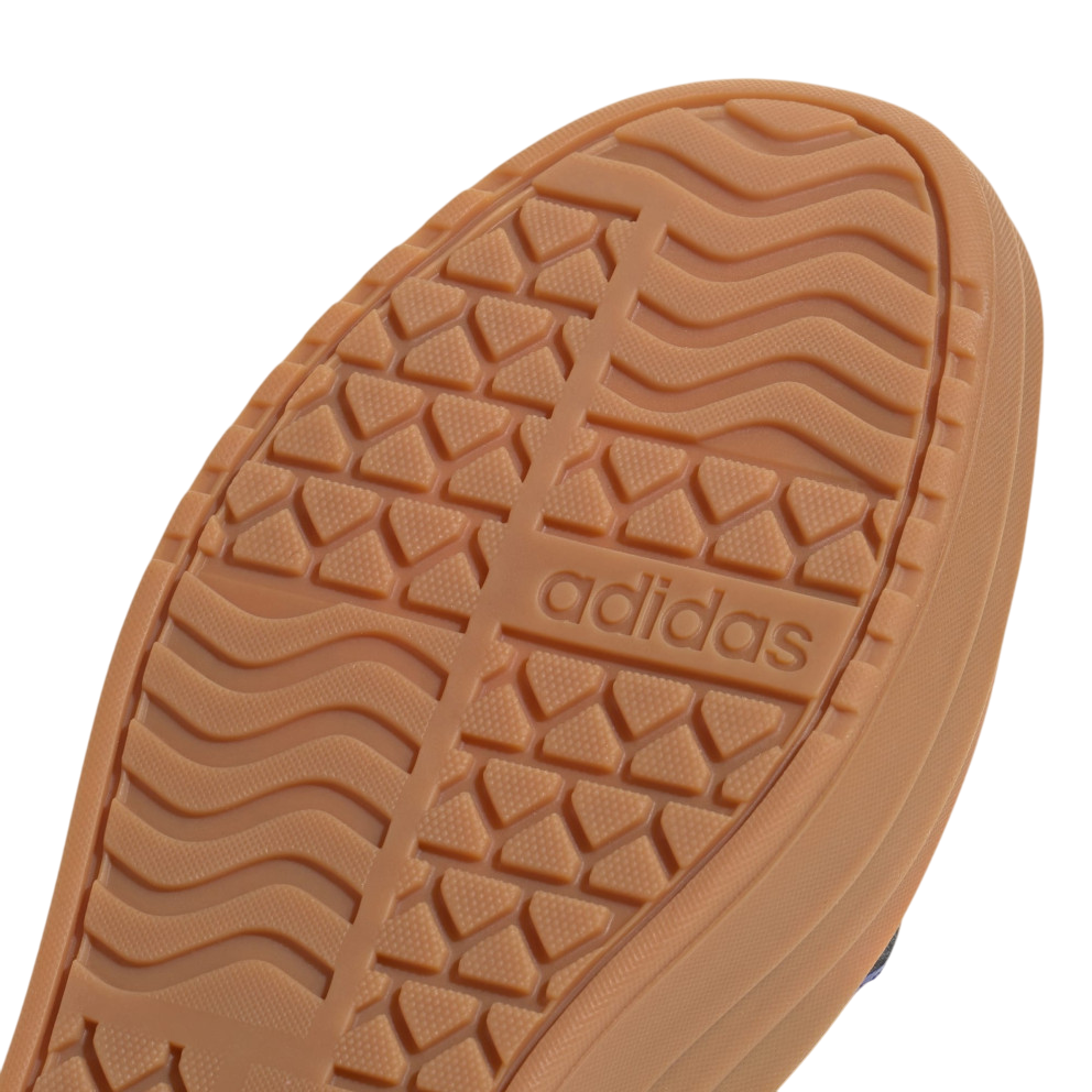 Sapatilha Adidas VL Court Bold
