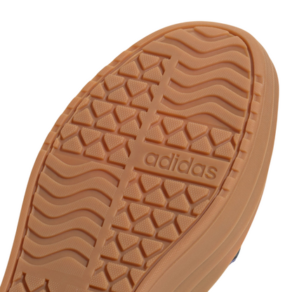 Sapatilha Adidas VL Court Bold