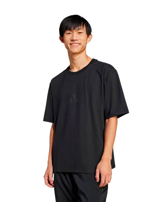 T-Shirt Adidas Z.N.E. Loose-Fit