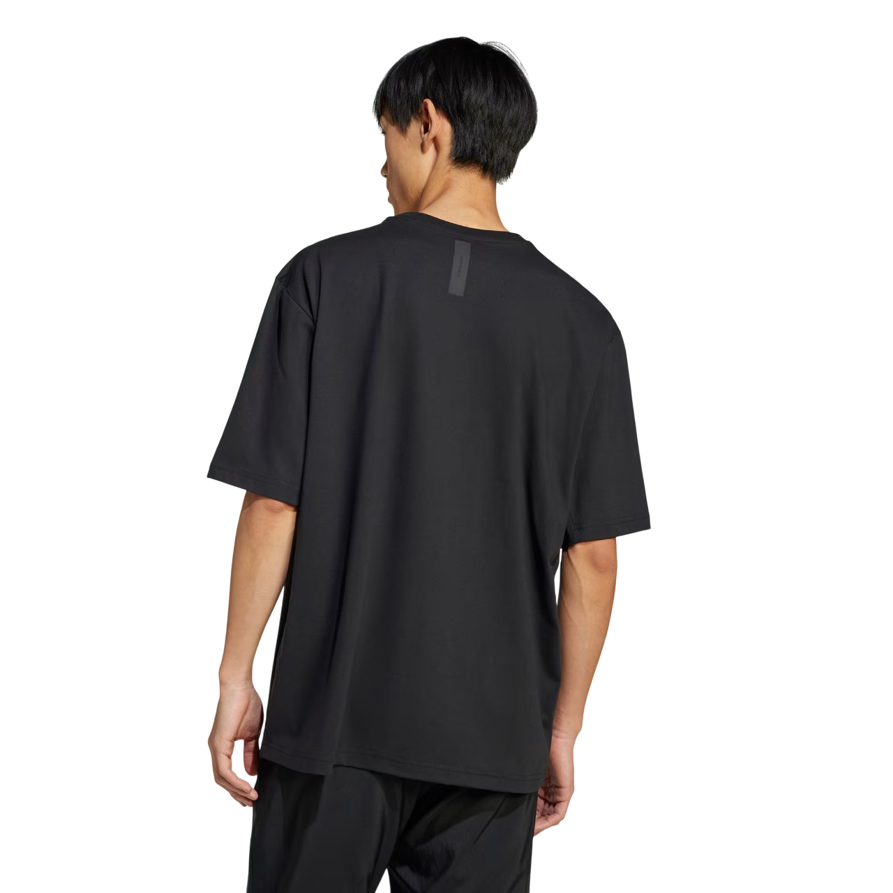 T-Shirt Adidas Z.N.E. Loose-Fit