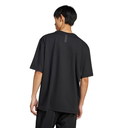 T-Shirt Adidas Z.N.E. Loose-Fit
