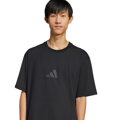 T-Shirt Adidas Z.N.E. Loose-Fit