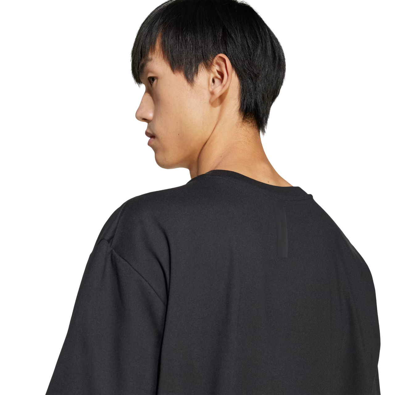 T-Shirt Adidas Z.N.E. Loose-Fit