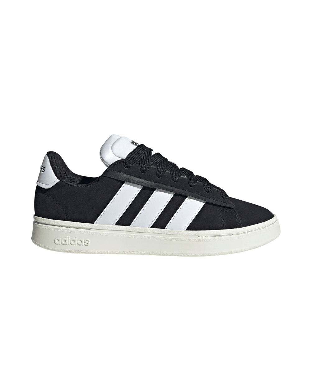 Adidas Grand Court Alpha 00s