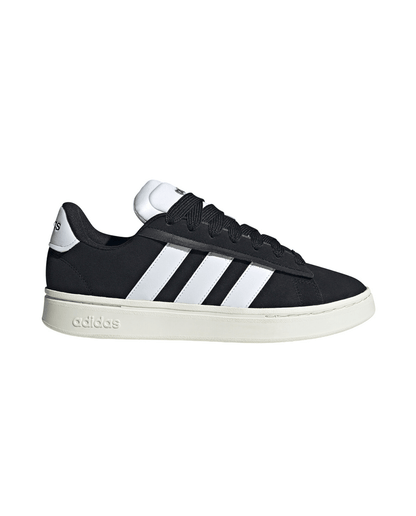 Adidas Grand Court Alpha 00s