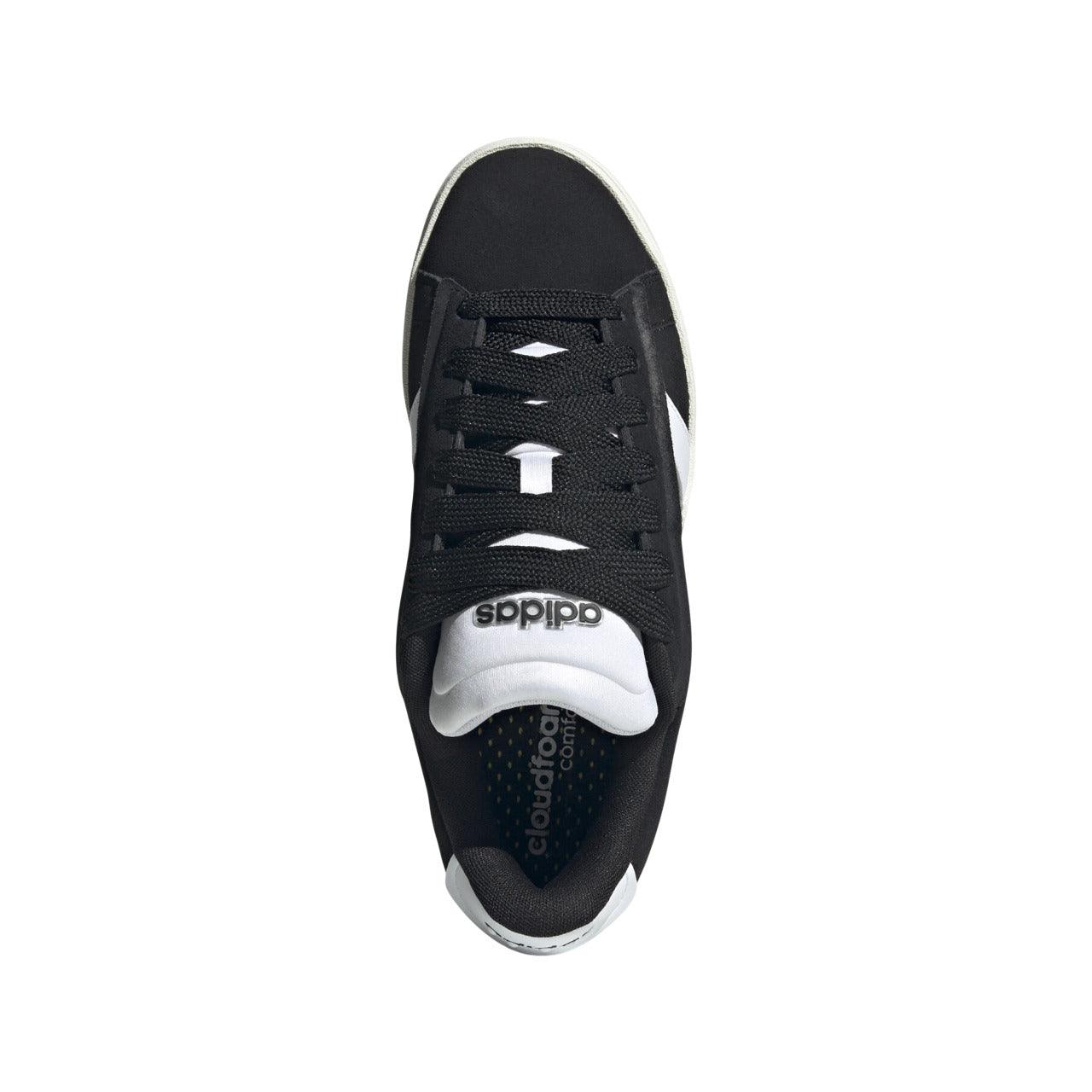 Adidas Grand Court Alpha 00s