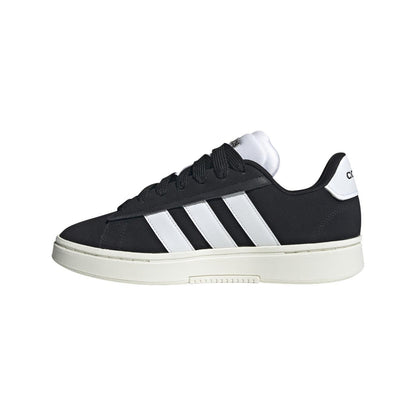 Adidas Grand Court Alpha 00s