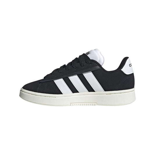 Adidas Grand Court Alpha 00s