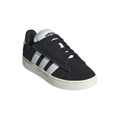 Adidas Grand Court Alpha 00s