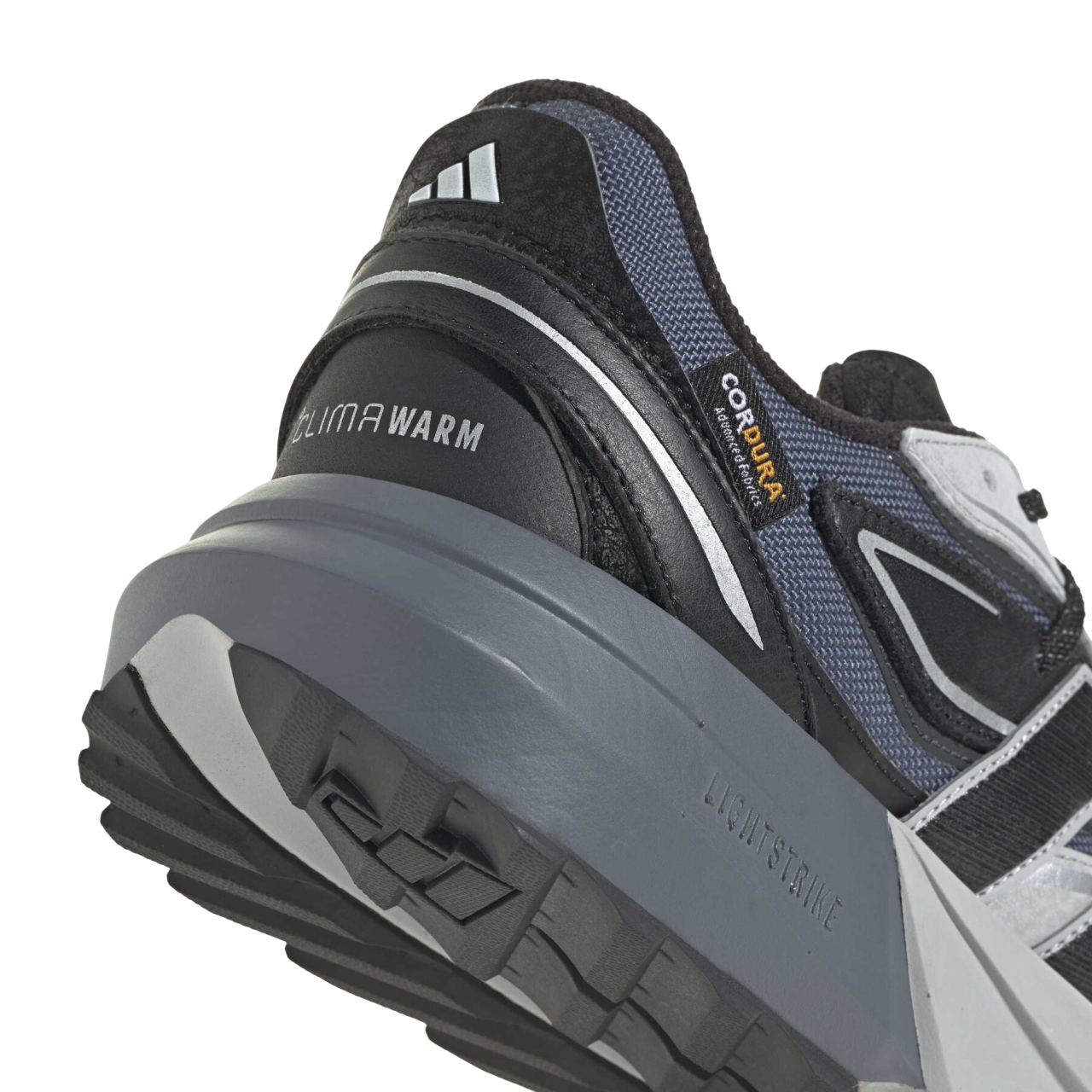 Sapatilha Adidas Lightblaze