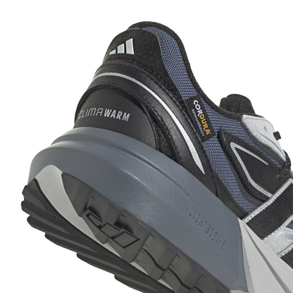 Sapatilha Adidas Lightblaze