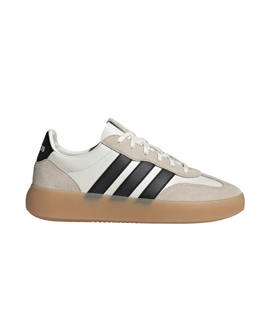 Sapatilha Adidas Barreda Decode
