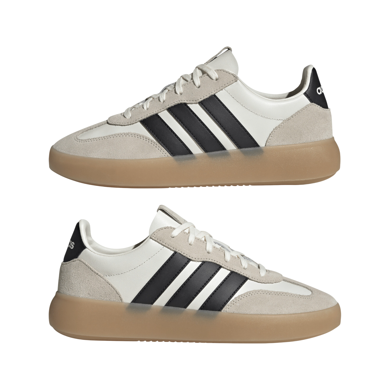Sapatilha Adidas Barreda Decode