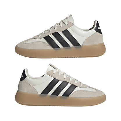 Sapatilha Adidas Barreda Decode