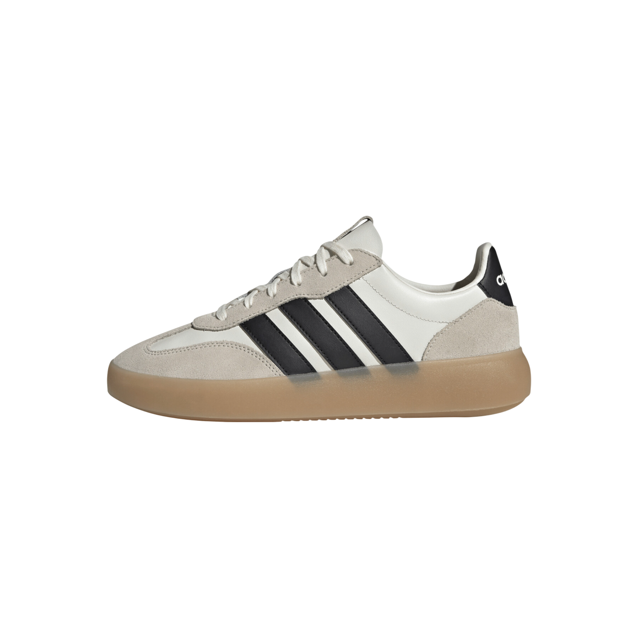 Sapatilha Adidas Barreda Decode