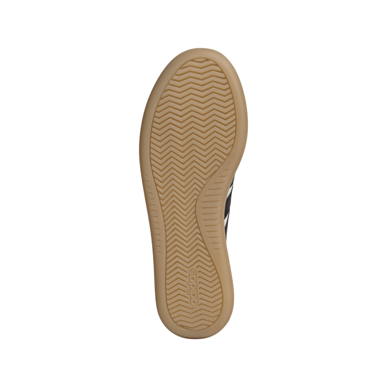 Sapatilha Adidas Barreda Decode