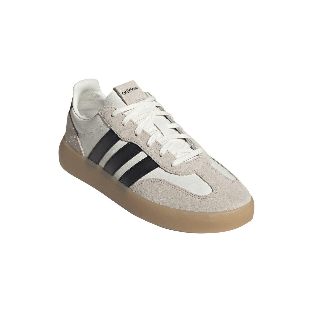 Sapatilha Adidas Barreda Decode
